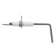 thumbnail image 4 of Barsinfi Flame Sensor Rod, 4 of 5