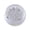 02, variant on 20 Pcs Rhinestones for Nails Sparkling Small Nail Diamonds Nail Crystals Gems 10 Styles to Choose DIY Crafts Accessories