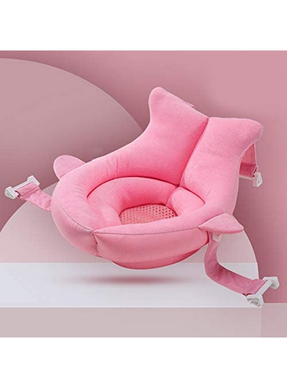 Baby Bath Seats in Baby Bath