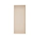 thumbnail image 5 of Bandeja de tocador de silicona para baño Porta jabón Estuche de almacenamiento de encimera para champú, 5 of 11