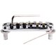 thumbnail image 2 of Puente de bloqueo de silla Hugo con rodillo de Guitarra eléctrica accesorios de montaje, 2 of 9