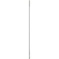 thumbnail image 3 of Ekena Millwork 31"W x 62"H Ashford Panel Moulding Kit (Single Panel), 3 of 10