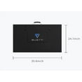 thumbnail image 4 of BLUETTI PV350 Solar Panel | 350W, 4 of 4