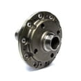 thumbnail image 2 of DETROIT LOCKER-TRACTECH Detroit Truetrac - Ford 8in 28-Spline, 2 of 2