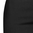 thumbnail image 4 of Casual Classics  Adult Blended Core Regular Sweatpants, 4 of 4