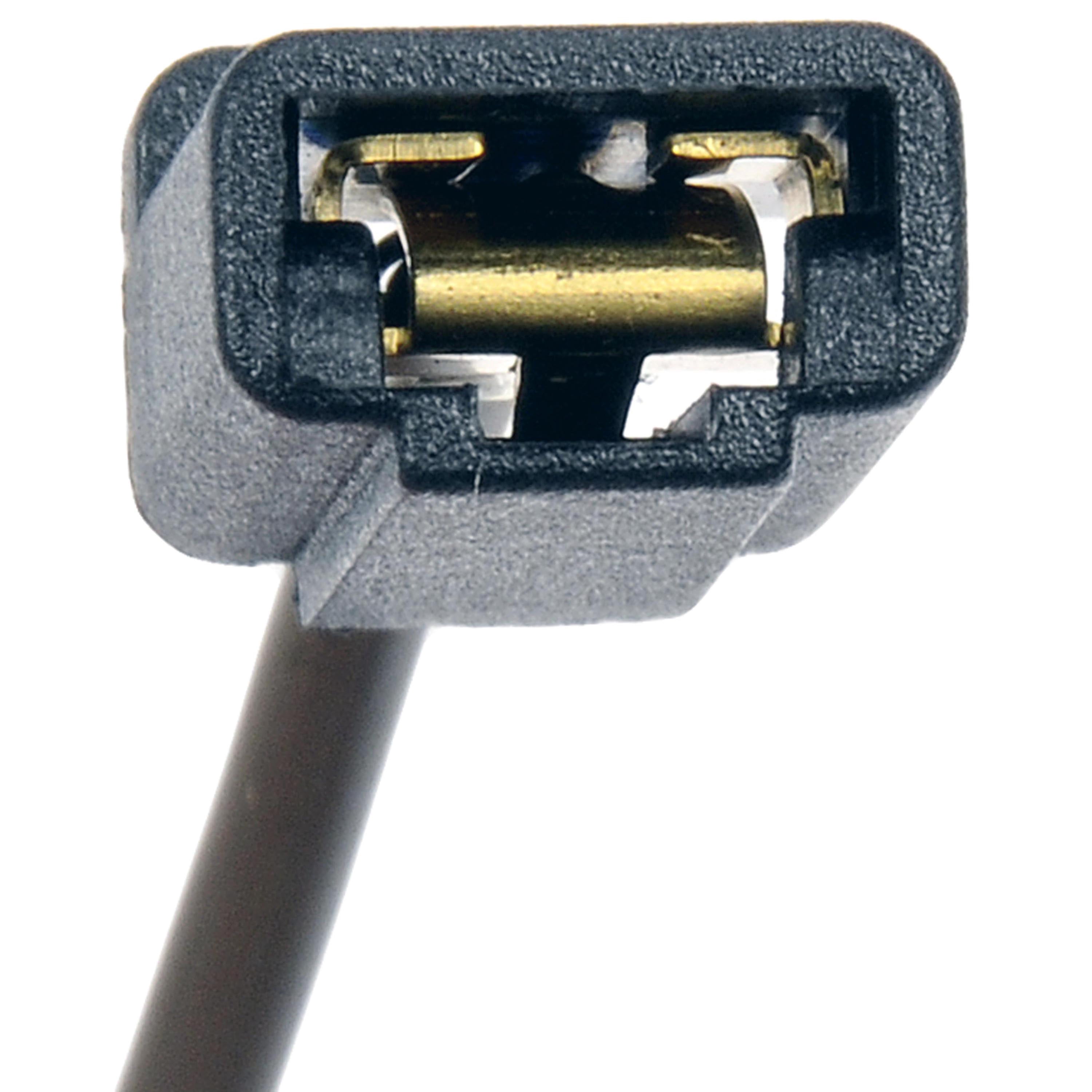 Dorman 973-5094 HVAC Blower Motor Resistor Kit for Specific International Models