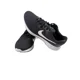 thumbnail image 3 of NIKE WOMENS REVOLUTION 6 NN RUNNING SHOES/ SIZE 9/ NEW WITH BOX!, 3 of 6