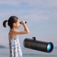 thumbnail image 4 of Mini Monocular Infantil Portátil Para Senderismo Al Aire Libre. Adecuado Para Niños. Ideal Para Observar Aves Al Aire Libre., 4 of 7