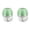 Light Green*2, variant on Light Green B Wireless Mini Meat Grinder - USB Rechargeable Garlic Chopper with 60W Motor and 304 Blades