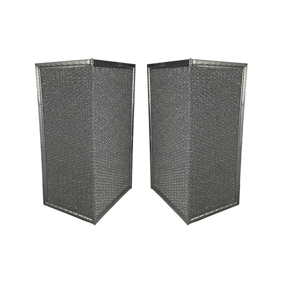 BROAN NUTONE PARTS Filter SR610080