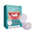 thumbnail image 1 of EELHOE Adjustable Snap-on Dentures Temporary Teeth Repair Kit Correct Denture Alignment for Tempora, 1 of 5