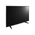 thumbnail image 5 of LG 43" LH5700 Series Full HD LED TVs, 43LH5700, 5 of 7