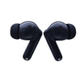 thumbnail image 2 of Moto Buds 2 Plus, Pantone Silhouette, 2 of 9