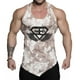 thumbnail image 1 of Xa1 Gym Crossfit Fitness Olimpica Enginereed Life Camiseta, 1 of 3