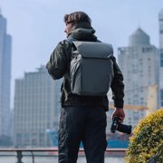 PGYTECH P-CB-200 20L One Go 2 BackPack, Matte Black