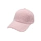 thumbnail image 2 of Qarigey Gorras de béisbol de invierno Espesar Artificial Sólido Cálido Sombrero de mujer Viajes al aire libre Pesca Escalada Senderismo Type2 NO2, 2 of 6