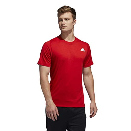 freelift sport prime lite tee