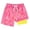 1-Pink Hawaii, variant on Boys Swim Trunks Compression Liner Swim Shorts Quick Dry Bathing Suit with Boxer Brief Swimwear 7-20T