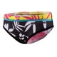 thumbnail image 2 of Shorts de Ciclismo Acolchados para Mujer, Calzoncillos de Ciclismo, Calzoncillos de Ciclismo Acolchados con Gel 3D, Ropa Interior Shorts de Bicicleta - L L Macarena Ropa interior de ciclismo para mujer, 2 of 8