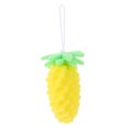 thumbnail image 4 of 1pc Supply Sponge Baby Bath Bath Cepillo Historieta encantadora Cepillo de la ducha para el bebé, 4 of 5