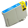 thumbnail image 1 of Zoomtoner Compatible BROTHER LC61BK INK / INKJET Cartridge Black for Brother DCP-585CW, 1 of 1