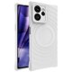 thumbnail image 1 of IMAK UC-6 Series for HMD Skyline Case Water Drop Texture Anti-Skid Matte TPU Cover - Matte Black, 1 of 5