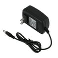 thumbnail image 3 of 15v 2A AC / Fiable et Durable, 3 of 9