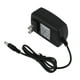 thumbnail image 3 of Adaptador de corriente AC/DC Octpeak 15V 2A Universal para mini TV disco duro móvil, 3 of 5