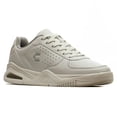thumbnail image 3 of Tenis para Hombre Charly 1087705002 blanco 27.5, 3 of 6
