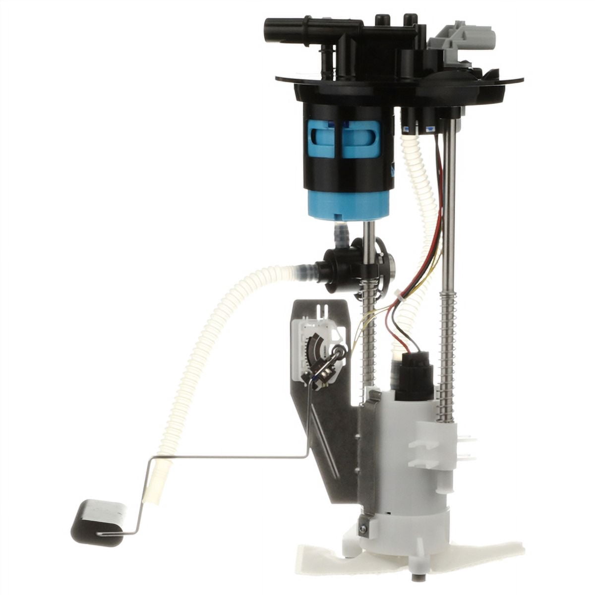 Sparta PN3129 Fuel Pump Module Assembly