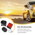 thumbnail image 4 of Kenally Air Filter Intake Clean Exhaust Accessories Compact Professional Stable Fittings Upgraded Vehicle Multipurpose Type2, 4 of 6