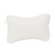 thumbnail image 2 of Almohada de Spa brillar para cuello malla 3D antideslizante, 2 of 3
