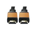thumbnail image 1 of TygerWire Câble HDMI de Haute Qualité 25 Pieds, 1 of 1