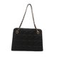 thumbnail image 5 of Bolso con cadena de diamantes para mujer, nuevo estilo 2025, versión coreana moderna, bolso bandolera de hombro con múltiples combinaciones, bolso cuadrado pequeño., 5 of 5