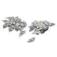 thumbnail image 1 of GUOOL Charms & Pendants - Charm Jewelry - for Jewelry Making Accessories, 1 of 9