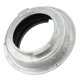 thumbnail image 5 of Accesorios De Fotografía, Adaptador Speedring De Material De Aleación De Aluminio De Tamaño Compacto Operación Simple Y Fuerte Para Fotografía ANGGREK Otros, 5 of 8