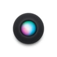 thumbnail image 3 of Asistente de Voz Apple Homepod Mini Gris Espacial, 3 of 4
