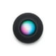 thumbnail image 3 of Asistente de Voz Apple Homepod Mini Gris Espacial, 3 of 4
