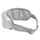 thumbnail image 5 of Calentador de Ojos USB Recargable ANGGREK 5 Modo, 5 of 8
