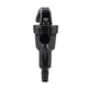 thumbnail image 5 of Beer Keg Tap, Plastic Picnic Squeeze Faucet Tap For Beer Brewing Homebrew Soda Liquid Dispenser Liquid Tap Ecomeon no, 5 of 6