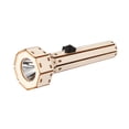 thumbnail image 4 of Kit científico para niños: Linterna de madera para , modelo de construcción de madera, juguete educativo para niños, niñas y adolescentes., 4 of 9