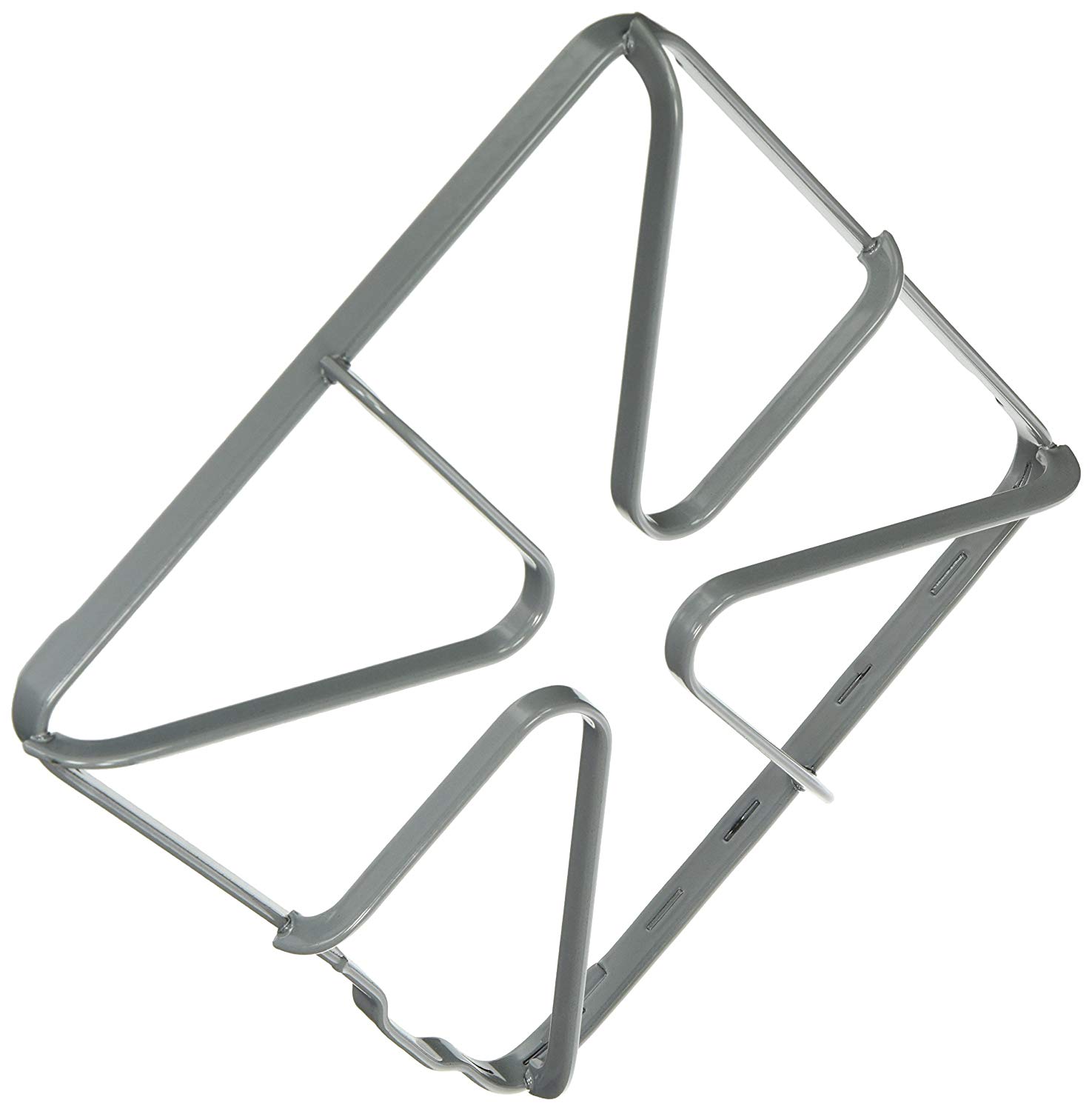 best deal on cuisinart air fryer toaster oven