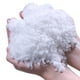 thumbnail image 1 of Polvo de nieve instantáneo falso, decoración de fiesta de nieve falsa para juguete sensorial suave en forma de nube, decoraciones de nieve navideñas, 1 of 8