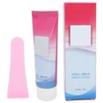 thumbnail image 2 of Depilatory Cream, Painless Hair Removal Cream Skin Friendly Hair Inhibition Widely Use  for Daily Use, 2 of 7