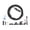 A001- Clear (Style A), variant on Misting Cooling System, Patio Misting System, Outdoor Misting System, Misting System for Patio, 316 in Full Kit with Misting Nozzles, in Line Water Filter, Brass Quick Connect
