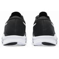 thumbnail image 4 of Asics Gel Hyper Speed 3 Wide 'Black White' 1011B702-001, 4 of 6
