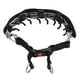 thumbnail image 2 of Collar De Entrenamiento Para Perros Con Puntas, Collar Duradero Ajustable Para Mascotas Para Entrenamiento, 2 of 7