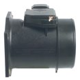 thumbnail image 1 of SENSOR DE FLUJO DE MASA DE AIRE (MAF) QX4 1997 INFINITI CARDONE ., 1 of 3
