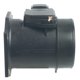 thumbnail image 1 of SENSOR DE FLUJO DE MASA DE AIRE (MAF) PATHFINDER 1996 al 1997 NISSAN CARDONE ., 1 of 3