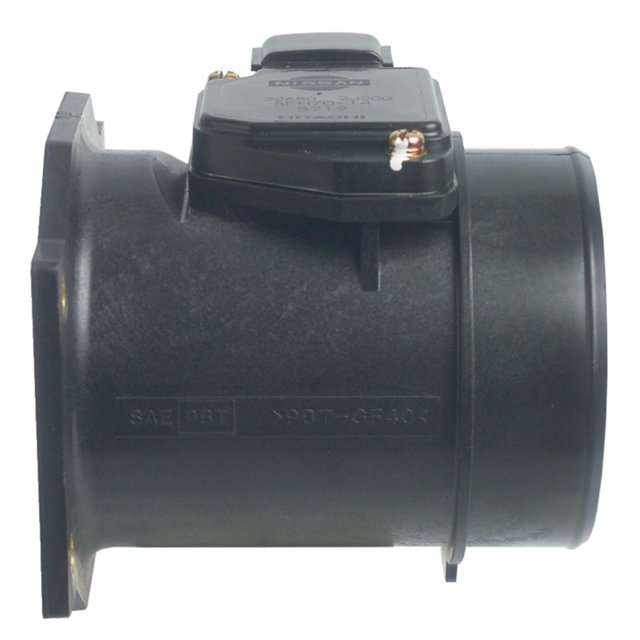 SENSOR DE FLUJO DE MASA DE AIRE (MAF) QX4 1997 INFINITI CARDONE .